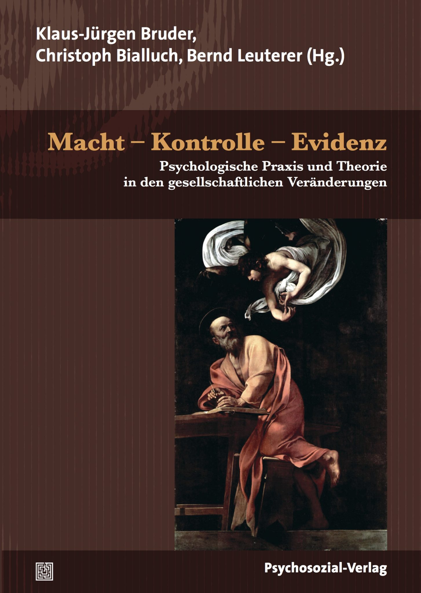 MKE-PSV-cover