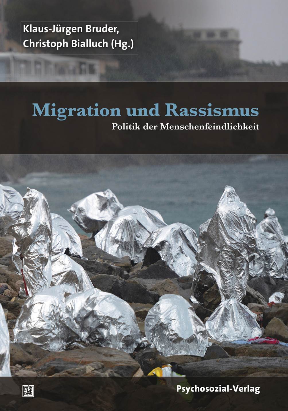 Migration und Rassismus